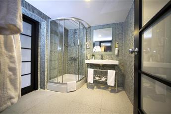 Limak Lara Deluxe Hotel & Resort Antalya