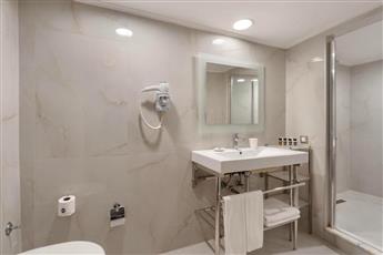 Limak Lara Deluxe Hotel & Resort Antalya