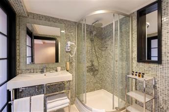 Limak Lara Deluxe Hotel & Resort Antalya