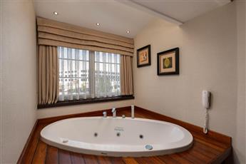 Limak Lara Deluxe Hotel & Resort Antalya