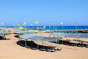 Limak Lara Deluxe Hotel & Resort Antalya