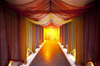 Limak Lara Deluxe Hotel & Resort Antalya