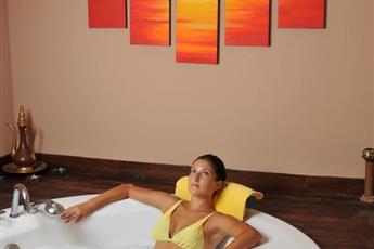 Limak Lara Deluxe Hotel & Resort Antalya