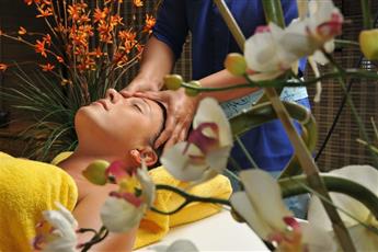 Limak Lara Deluxe Hotel & Resort Antalya
