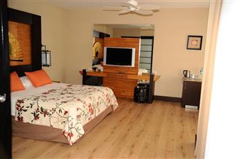 Limak Lara Deluxe Hotel & Resort Antalya