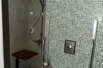 Limak Lara Deluxe Hotel & Resort Antalya