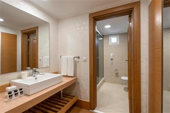 Limak Limra Hotel & Resort 5*