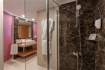 Limak Limra Hotel & Resort 5*