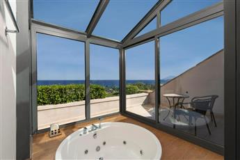 Limak Limra Hotel & Resort 5*