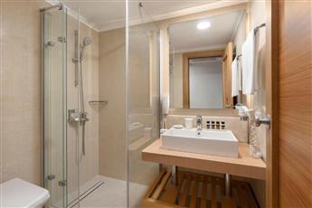 Limak Limra Hotel & Resort 5*