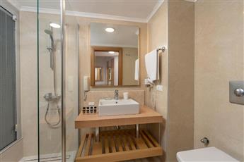 Limak Limra Hotel & Resort 5*