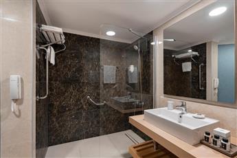 Limak Limra Hotel & Resort 5*