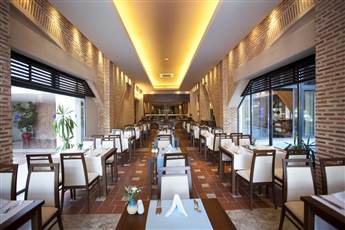 Limak Limra Hotel & Resort 5* Limak Limra Hotel & Resort 5*