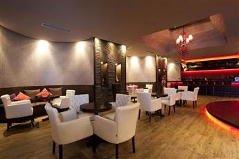 Limak Limra Hotel & Resort 5* Limak Limra Hotel & Resort 5*