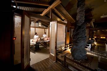 Limak Limra Hotel & Resort 5* Limak Limra Hotel & Resort 5*