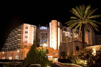 Limak Limra Hotel & Resort 5* Limak Limra Hotel & Resort 5*