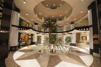 Limak Limra Hotel & Resort 5* Limak Limra Hotel & Resort 5*