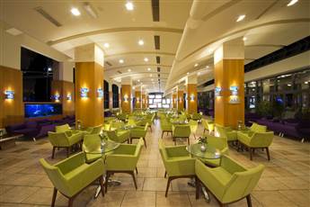 Limak Limra Hotel & Resort 5* Limak Limra Hotel & Resort 5*