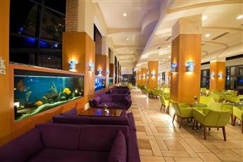 Limak Limra Hotel & Resort 5* Limak Limra Hotel & Resort 5*