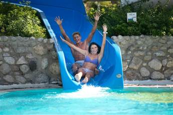 Limak Limra Hotel & Resort 5* Limak Limra Hotel & Resort 5*