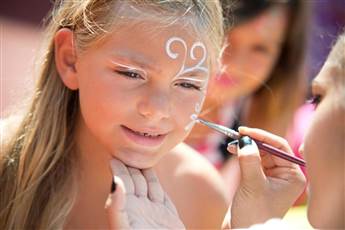 Limak Limra Hotel & Resort 5* Limak Limra Hotel & Resort 5*