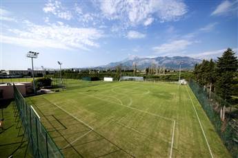 Limak Limra Hotel & Resort 5* Limak Limra Hotel & Resort 5*