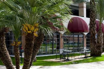 Limak Limra Hotel & Resort 5* Limak Limra Hotel & Resort 5*