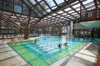 Limak Limra Hotel & Resort 5* Limak Limra Hotel & Resort 5*