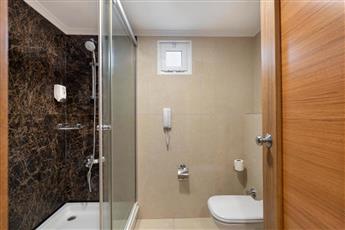 Limak Limra Hotel & Resort