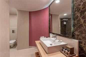 Limak Limra Hotel & Resort