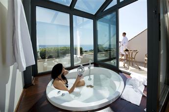 Limak Limra Hotel & Resort