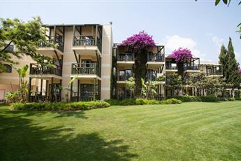 Limak Limra Hotel & Resort