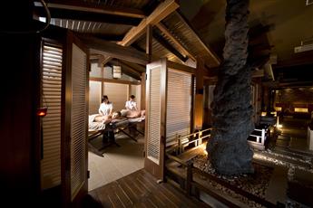 Limak Limra Hotel & Resort