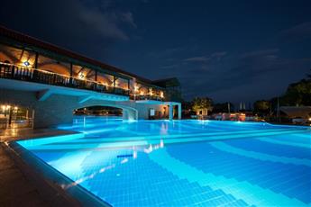 Limak Limra Hotel & Resort