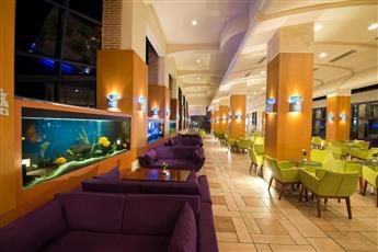 Limak Limra Hotel & Resort