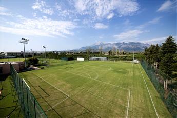 Limak Limra Hotel & Resort