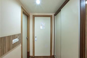 Lims Bona Dea Beach Hotel