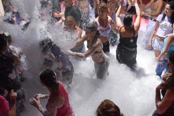 Linda Resort Hotel 5*