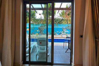 Linda Sunny Beach Hotel & Spa 5*