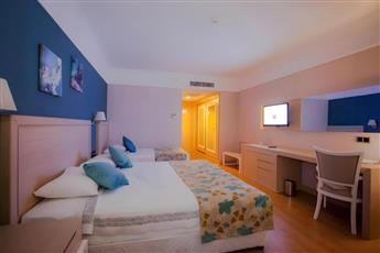 Linda Sunny Beach Hotel & Spa