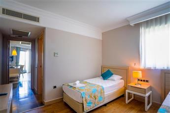 Linda Sunny Beach Hotel & Spa