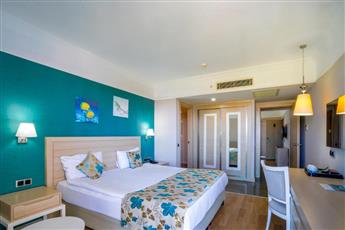 Linda Sunny Beach Hotel & Spa