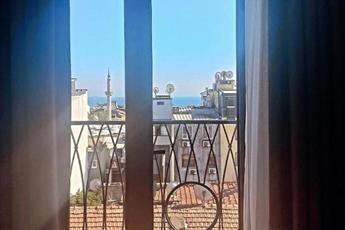 Lions Royal Hotel 4*