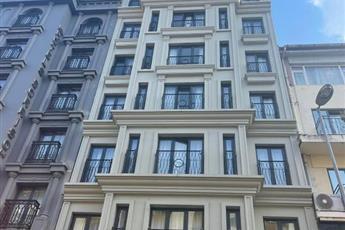 Lions Royal Hotel 4*