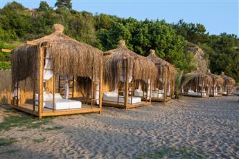 Litore Resort Hotel & Spa 5*