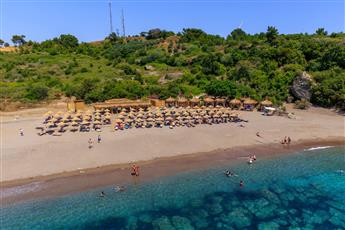 Litore Resort Hotel & Spa 5*