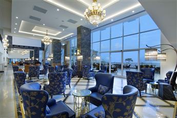 Litore Resort Hotel & Spa 5*