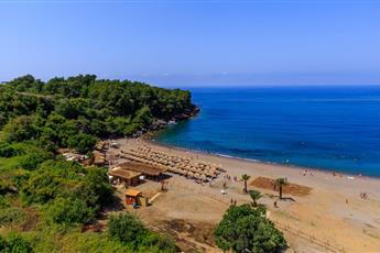 Litore Resort Hotel & Spa 5*