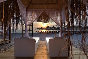 Litore Resort Hotel & Spa 5*