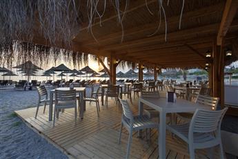 Litore Resort Hotel & Spa 5*